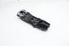 Exterior Door Handle Bracket 5N0837885H — photo 1