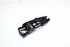 Exterior Door Handle Bracket 5N0837885H — photo 3