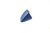 Exterior Door Handle Cap / Cover 5G1837879D — photo 1