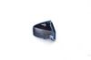 Exterior Door Handle Cap / Cover 5G1837879D — photo 3