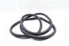Inner Door Seal / Weather Stripping 5GE867911B — photo 1