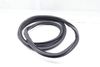 Inner Door Seal / Weather Stripping 5GE867911B — photo 2