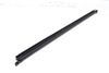 Inner Door / Window Slot Seal 5G4837479B — photo 1