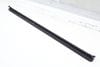 Inner Door / Window Slot Seal 5G4837479B — photo 2