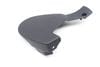 Inner Seat Trim 5G4881480A — photo 1