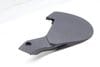 Inner Seat Trim 5G4881480A — photo 2