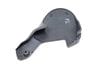 Inner Seat Trim 5G4881480A — photo 3