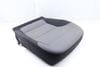 Lower Seat Bottom Cushion (CLOTH) 5G0881405EE — photo 1
