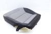 Lower Seat Bottom Cushion (CLOTH) 5G0881405EE — photo 2