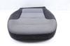 Lower Seat Bottom Cushion (CLOTH) 5G0881405EE — photo 3