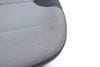 Lower Seat Bottom Cushion (CLOTH) 5G0881405EE — photo 4