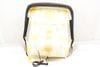 Lower Seat Bottom Cushion (CLOTH) 5G0881405EE — photo 6