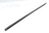 Outer Door / Window Slot Seal / Trim 5G4837477D — photo 1