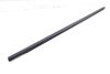 Outer Door / Window Slot Seal / Trim 5G4837477D — photo 2