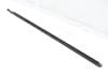 Outer Door / Window Slot Seal / Trim 5G4837477D — photo 3