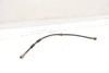 Brake Hose / Line 5Q0611701C — photo 1