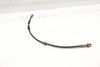 Brake Hose / Line 5Q0611701C — photo 2
