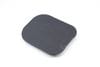 Fender Liner Insert / Cover 5G0805413C — photo 1
