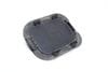 Fender Liner Insert / Cover 5G0805413C — photo 2