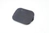 Fender Liner Insert / Cover 5G0805413C — photo 1