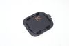 Fender Liner Insert / Cover 5G0805413C — photo 2