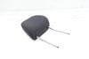 Headrest / Head Rest (CLOTH) 5G0881903H — photo 1