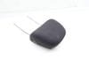 Headrest / Head Rest (CLOTH) 5G0881903H — photo 2