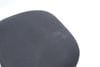 Headrest / Head Rest (CLOTH) 5G0881903H — photo 3