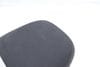 Headrest / Head Rest (CLOTH) 5G0881903H — photo 4