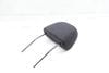 Headrest / Head Rest (CLOTH) 5G0881903H — photo 5