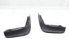 Mud Flap Set 5G0075111 — photo 1