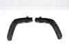 Mud Flap Set 5G0075111 — photo 2