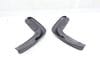 Mud Flap Set 5G0075111 — photo 3