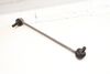 Stabilizer / Sway Bar End Link 5Q0411315A — photo 1