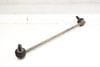 Stabilizer / Sway Bar End Link 5Q0411315A — photo 2