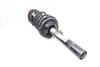 Strut Shock / Spring Assembly 5Q0413023FK — photo 1
