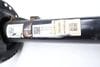 Strut Shock / Spring Assembly 5Q0413023FK — photo 2