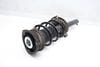 Strut Shock / Spring Assembly 5Q0413023FK — photo 3