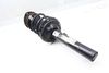 Strut Shock / Spring Assembly 5Q0413023FK — photo 1