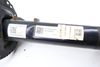 Strut Shock / Spring Assembly 5Q0413023FK — photo 2