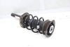 Strut Shock / Spring Assembly 5Q0413023FK — photo 3