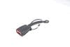 Seat Belt Buckle / Receiver 5G4857755D — photo 1