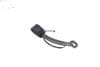 Seat Belt Buckle / Receiver 5G4857755D — photo 2