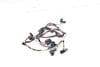 Seat Frame Wiring Harness 5GM971391R — photo 1