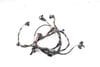Seat Frame Wiring Harness 5GM971391R — photo 2