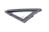 Side Door Window Glass 5G0845411E — photo 1