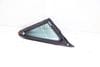 Side Door Window Glass 5G0845411E — photo 2