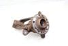 Spindle Knuckle w/ Wheel Bearing 5WA407255 — photo 1