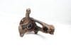 Spindle Knuckle w/ Wheel Bearing 5WA407255 — photo 3