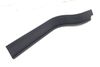 Upper A Pillar Trim / Lining 5G0868223B — photo 1